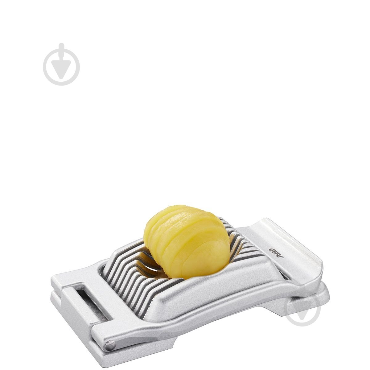 Яйцерезка Gefu 7958 - фото 3