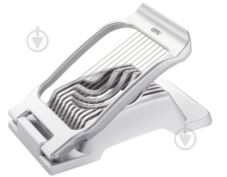 Яйцерезка Gefu 7958 - фото 1