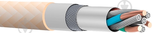 Кабель NILLKIN USB Type-C – USB 3.0 1 м (6289824) - фото 3