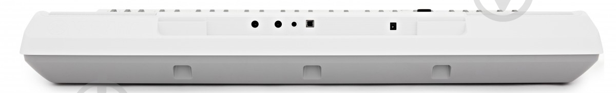 Синтезатор Yamaha EZ-300 - фото 4