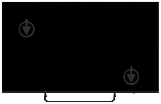 Телевизор Ergo 55WUS9200 - фото 4