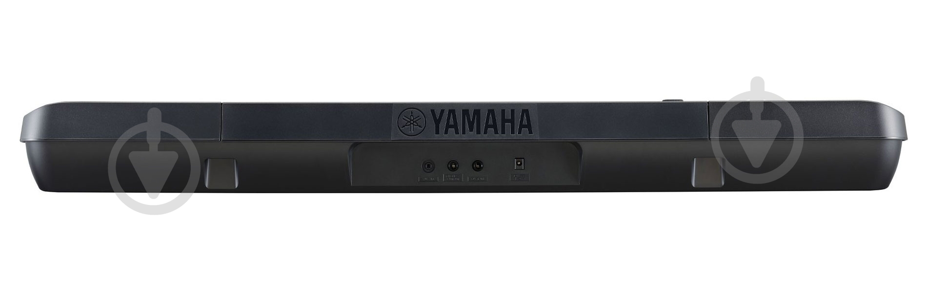 Синтезатор Yamaha PSR-E273 - фото 4
