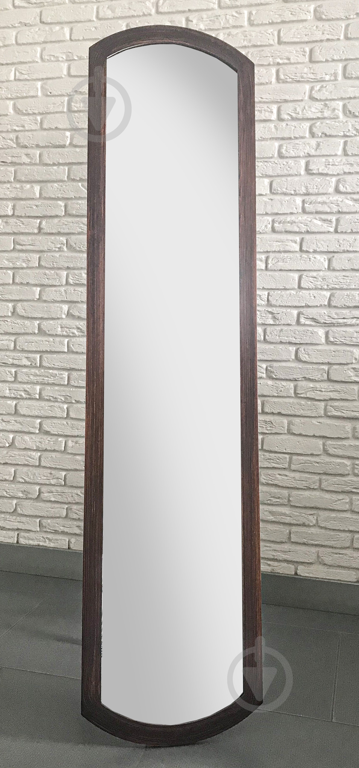 Напольное зеркало Арт-Сервіс ЭЗ-00710 - фото 2