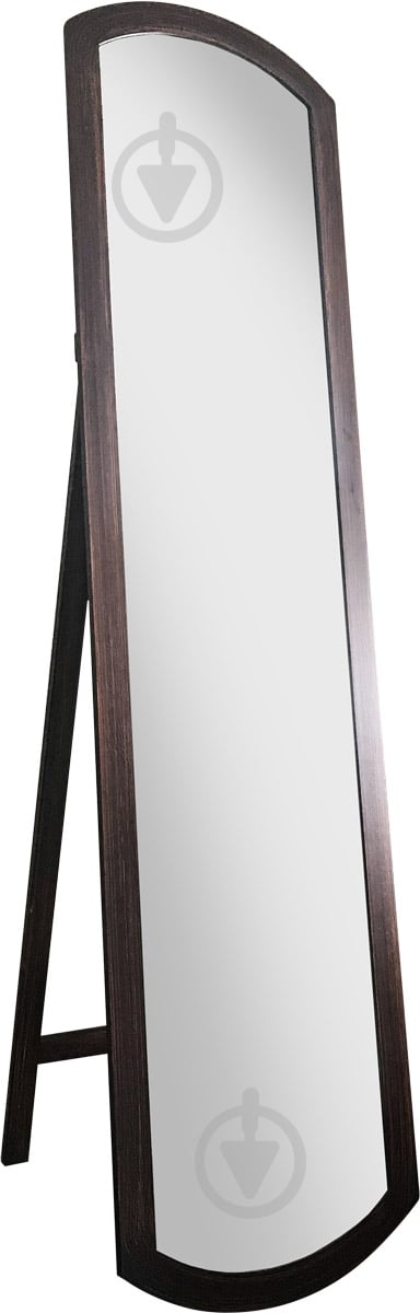 Напольное зеркало Арт-Сервіс ЭЗ-00710 - фото 1