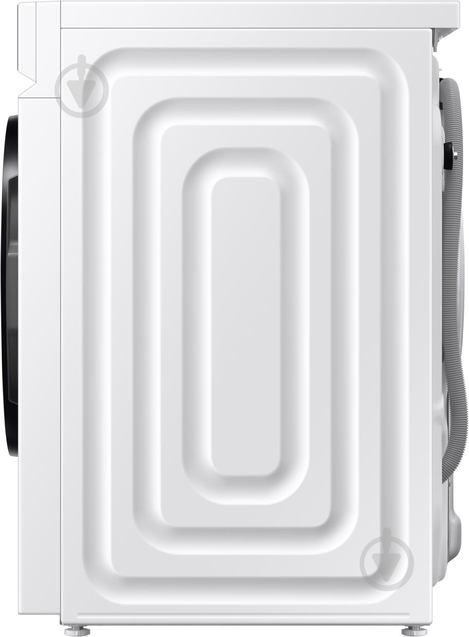 Стиральная машина Samsung WW11FB8B95GHUA - фото 5