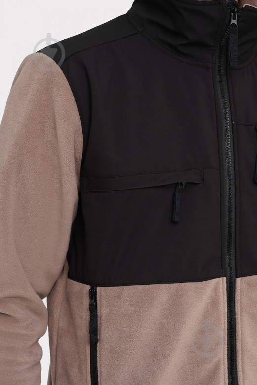 Костюм German Volf р. XL капучино - фото 4