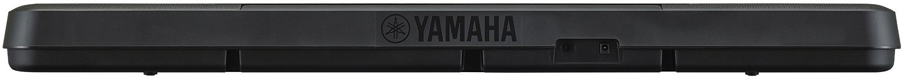 Синтезатор Yamaha PSR-F52 - фото 4