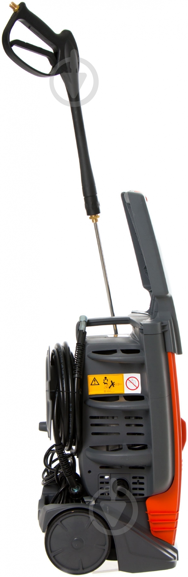 Мини-мойка Oleo-Mac   PW 145 C 904601230 - фото 3