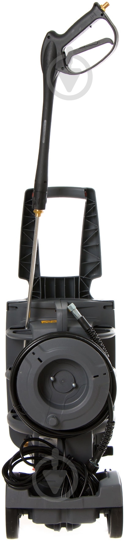 Мини-мойка Oleo-Mac   PW 145 C 904601230 - фото 4