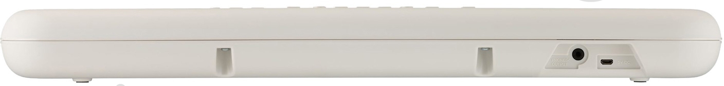 Синтезатор Yamaha PSS-E30 - фото 3 Синтезатор Yamaha PSS-E30 - фото 3