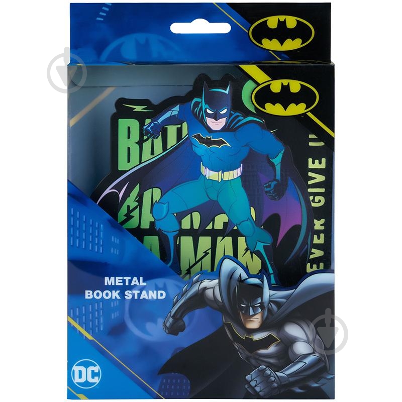 Підставка для книг DC25-392 KITE - фото 3 Підставка для книг DC25-392 KITE - фото 3