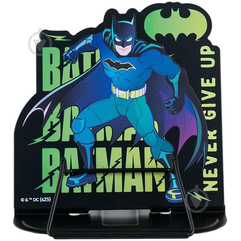 Підставка для книг DC25-392 KITE - фото 1 Підставка для книг DC25-392 KITE - фото 1