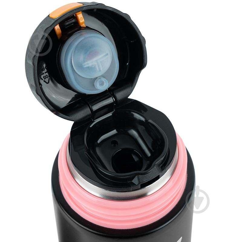 Термос KITE 1222-3 500 мл - фото 2