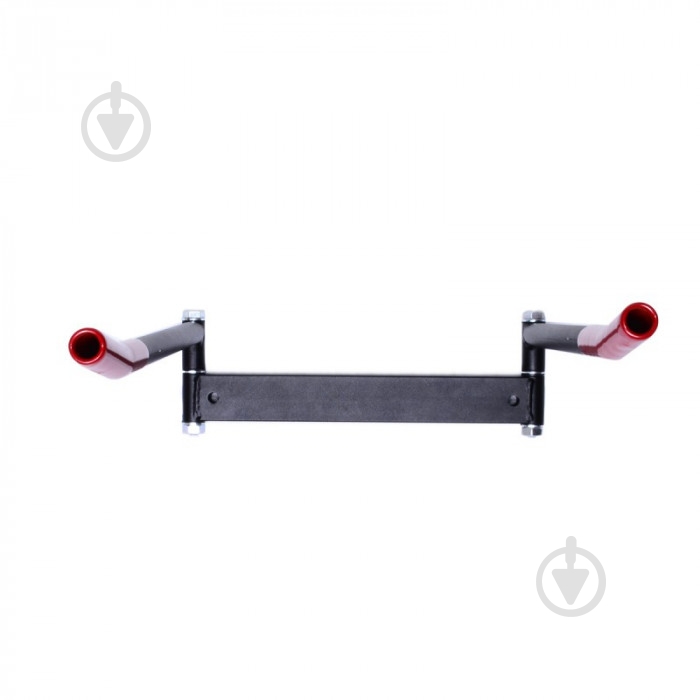 Кронштейн К-055 - фото 2