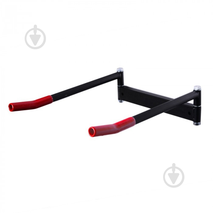 Кронштейн К-055 - фото 1