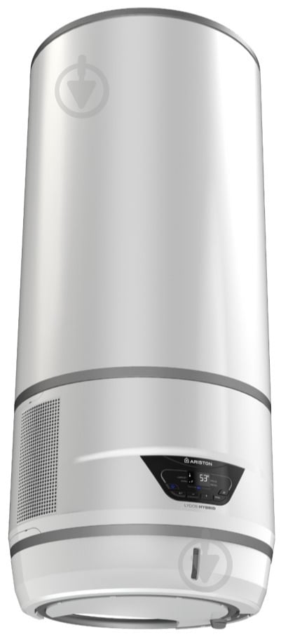 Бойлер Ariston LYDOS HYBRID WI-FI 100 - фото 1