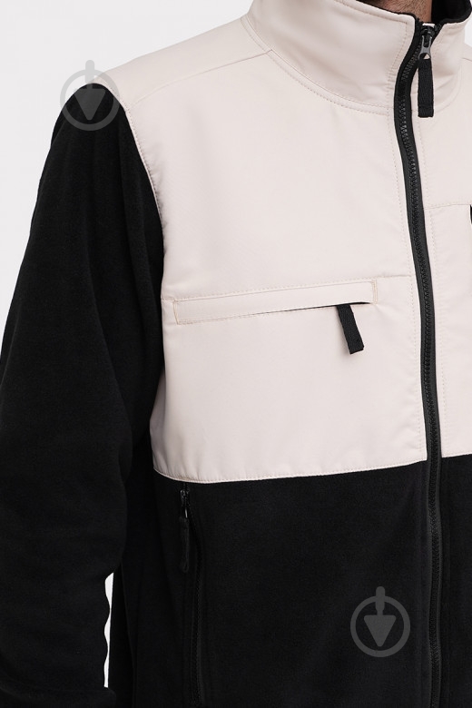 Костюм German Volf р. XL черный - фото 3