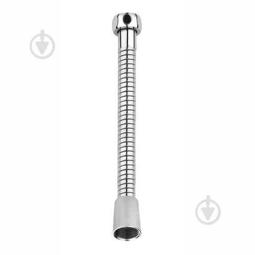 Шланг для душа Imprese f03600101SA - фото 1