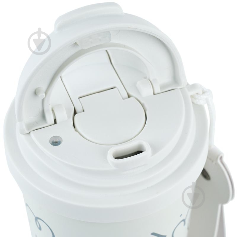 Термочашка KITE 1226-3 550 мл - фото 3 Термочашка KITE 1226-3 550 мл - фото 3