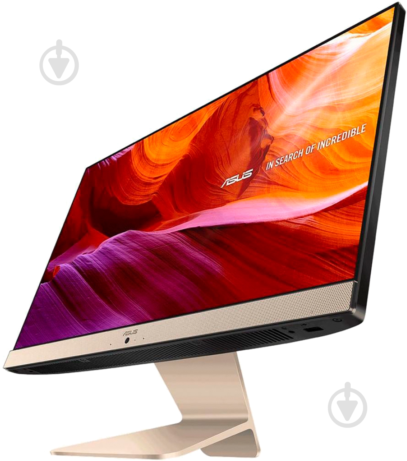 Моноблок Asus M241DAK-BA121T 23,8" (90PT02P2-M03210) black - фото 3 Моноблок Asus M241DAK-BA121T 23,8" (90PT02P2-M03210) black - фото 3