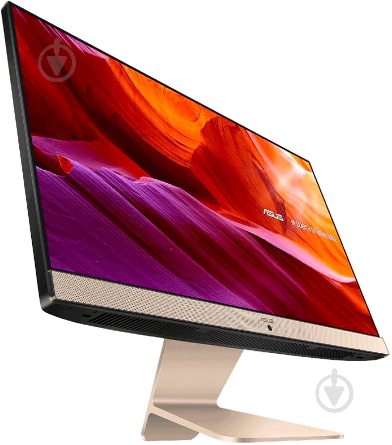 Моноблок Asus M241DAK-BA121T 23,8" (90PT02P2-M03210) black - фото 2 Моноблок Asus M241DAK-BA121T 23,8" (90PT02P2-M03210) black - фото 2