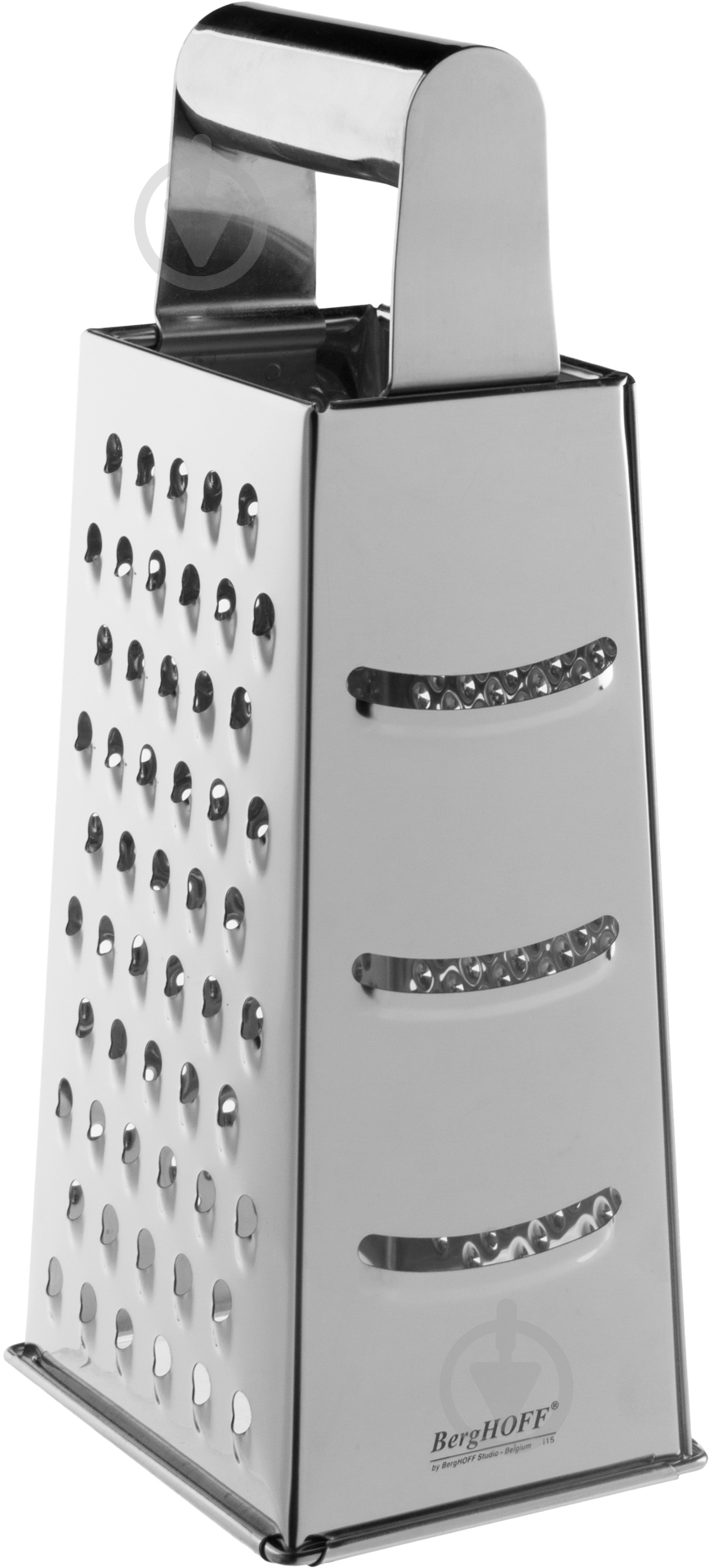 Тертка BergHOFF 1108650 - фото 2