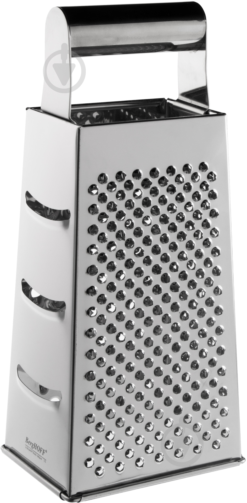 Тертка BergHOFF 1108650 - фото 3