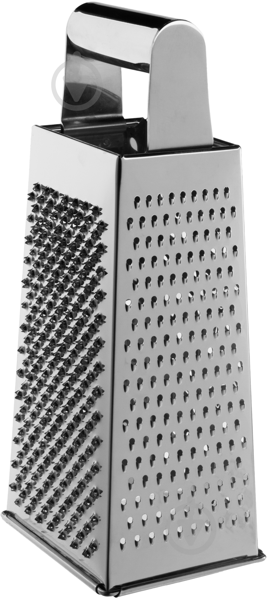Тертка BergHOFF 1108650 - фото 4