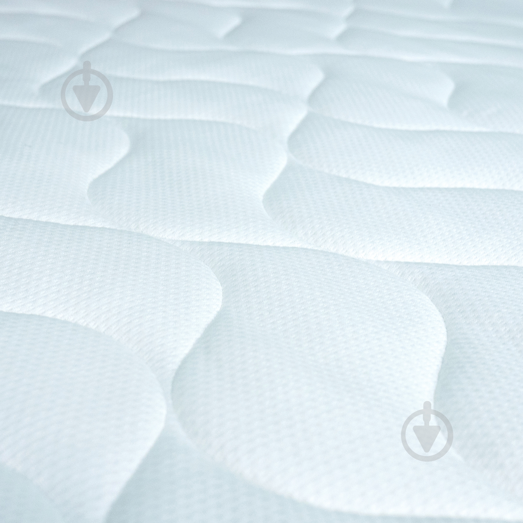 Матрас-топпер Profy Roll Double LIDERSON 130х200 см - фото 3 Матрас-топпер Profy Roll Double LIDERSON 130х200 см - фото 3