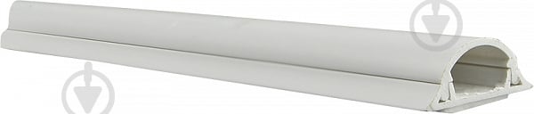 Канал кабельный АСКО-УКРЕМ 25х10 - фото 1 Канал кабельный АСКО-УКРЕМ 25х10 - фото 1