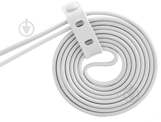 Кабель NILLKIN USB Type-C – microUSB 1.2 м (6284113) - фото 2