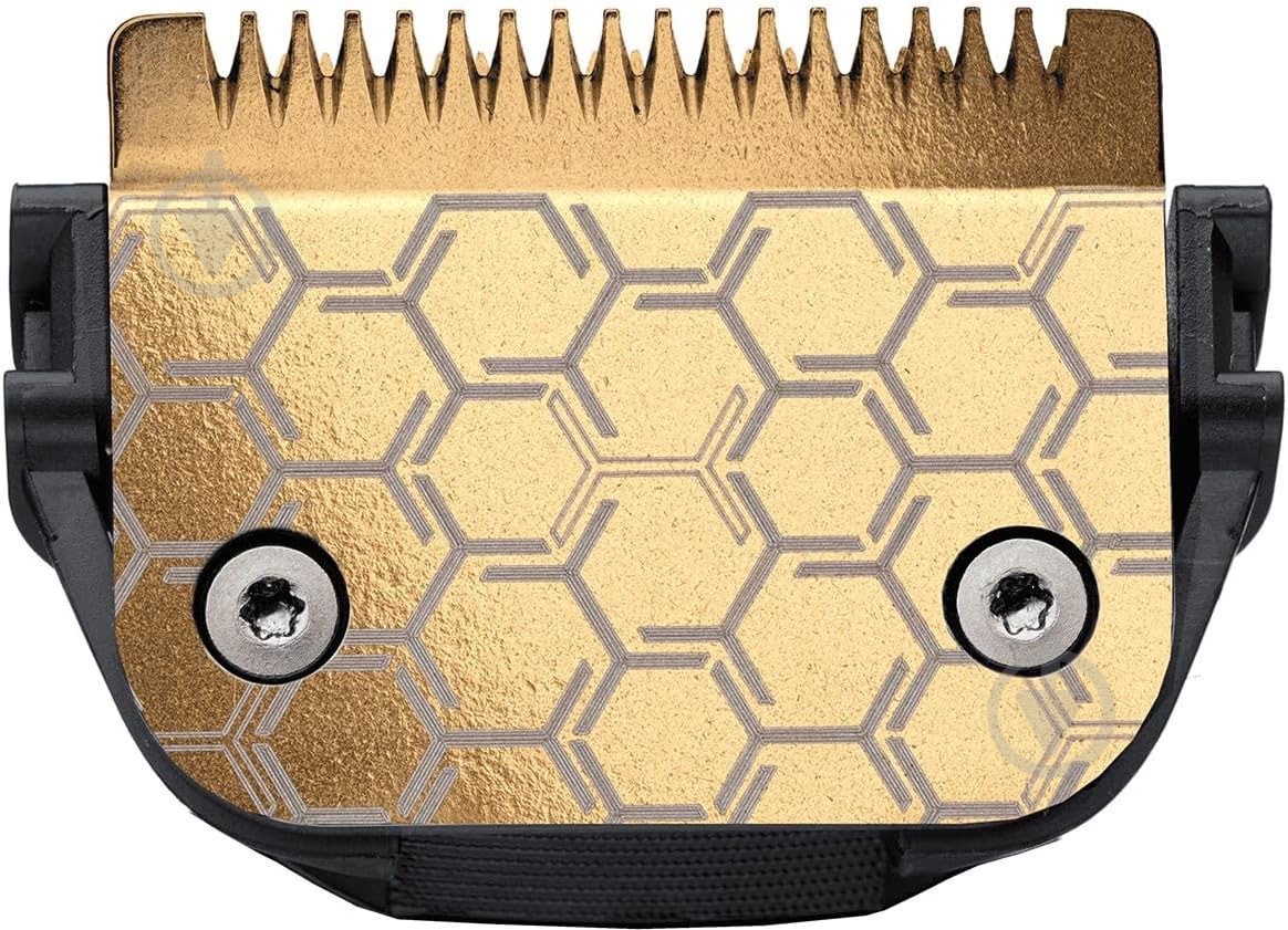 Набор для стрижки BaByliss MT861E - фото 5