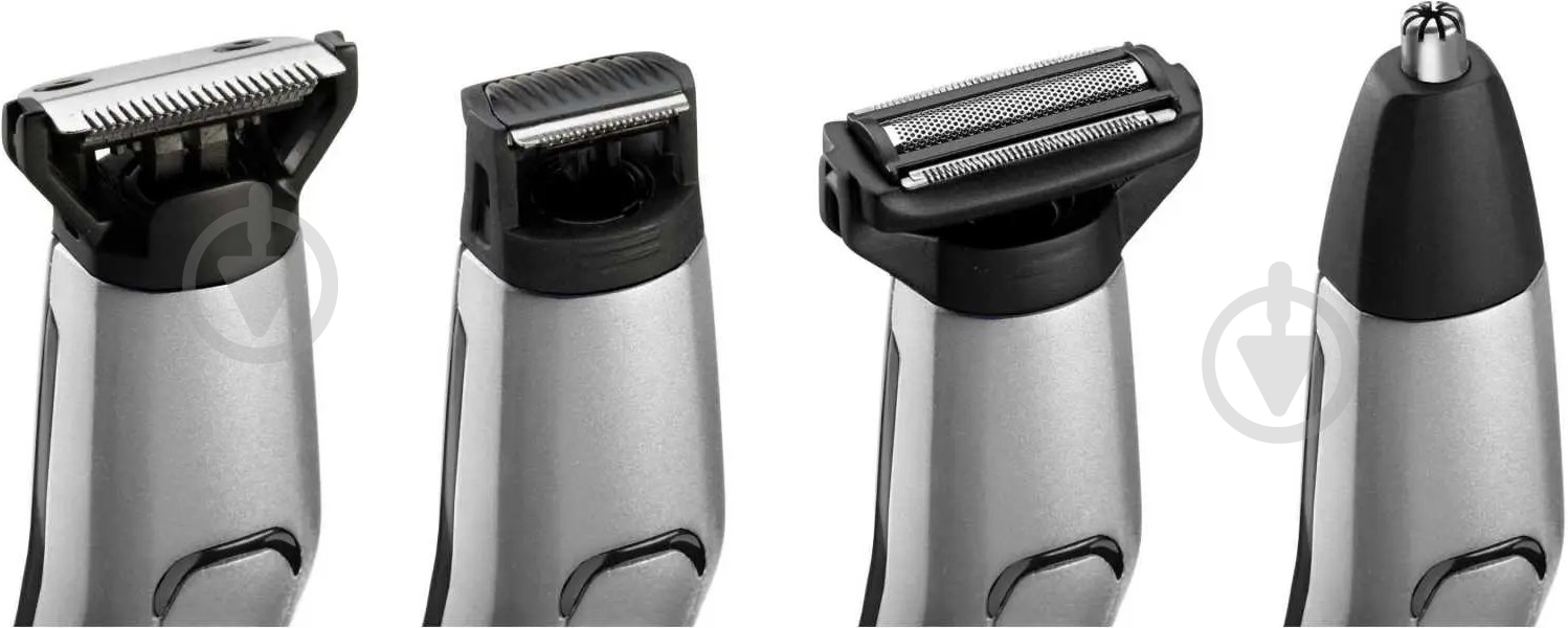 Набор для стрижки BaByliss MT861E - фото 4