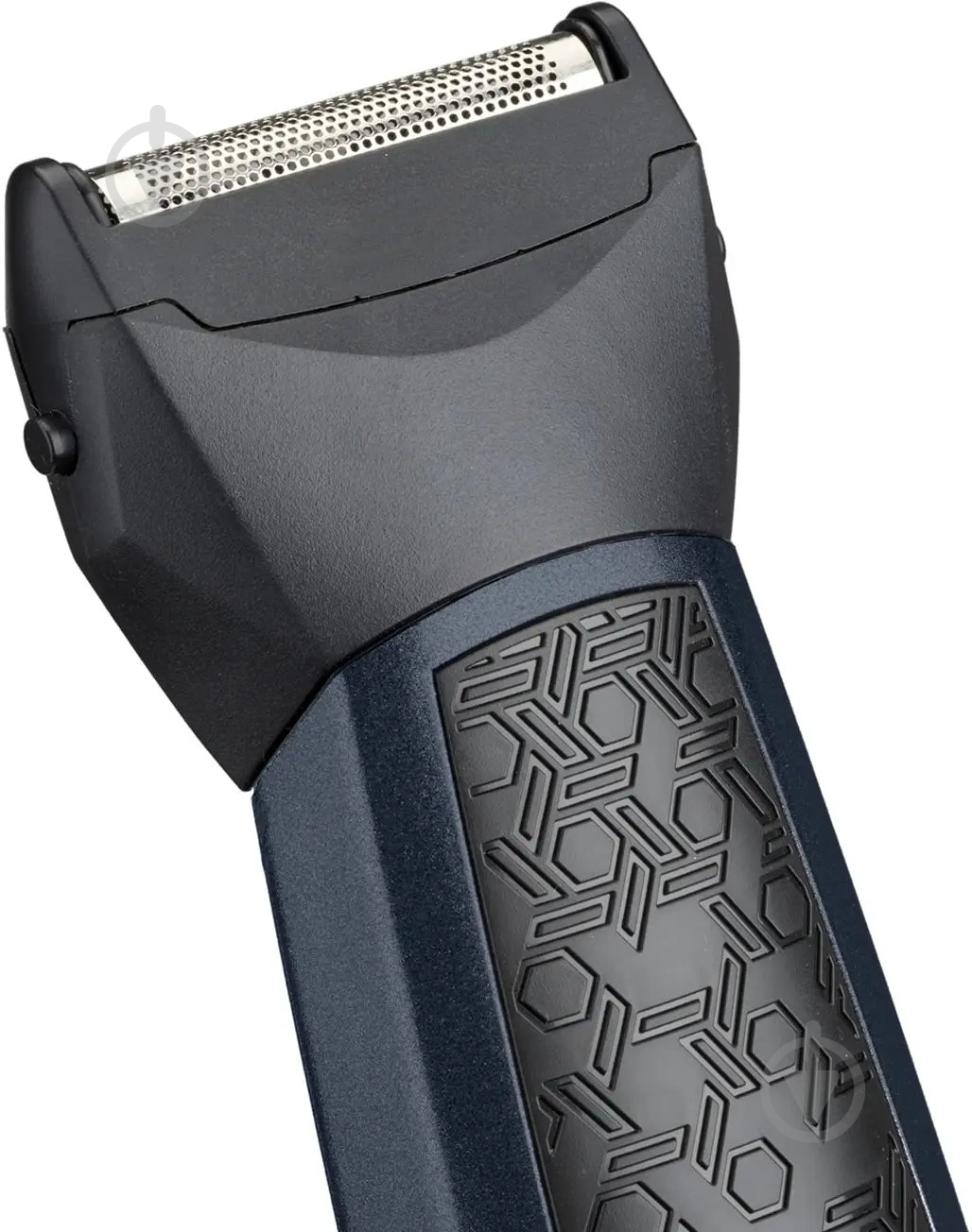 Набор для стрижки BaByliss MT728E - фото 6
