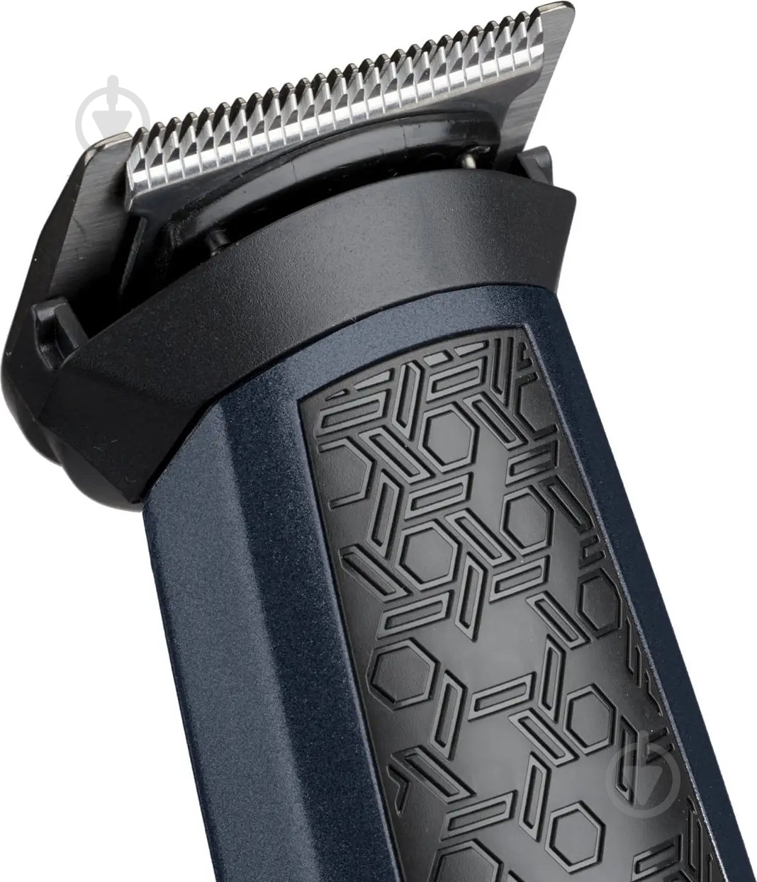 Набор для стрижки BaByliss MT728E - фото 7