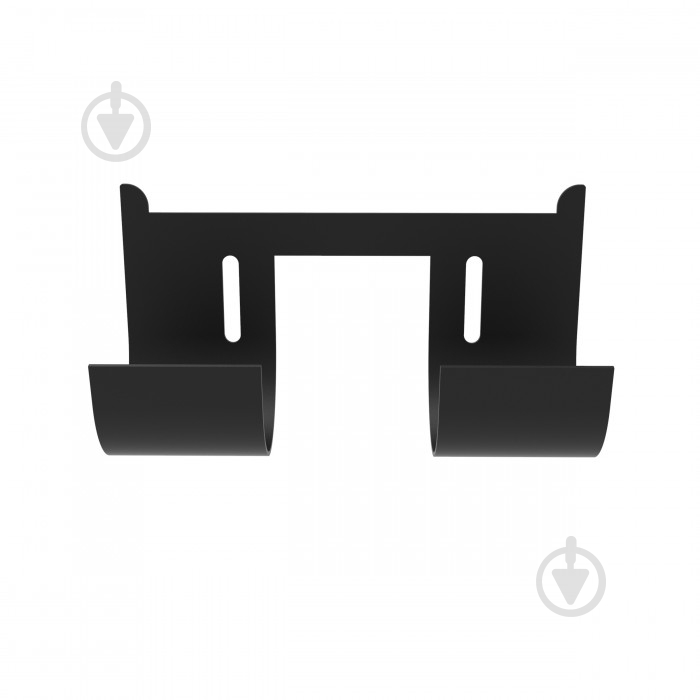 Кронштейн Kvado для скейтборду - фото 1