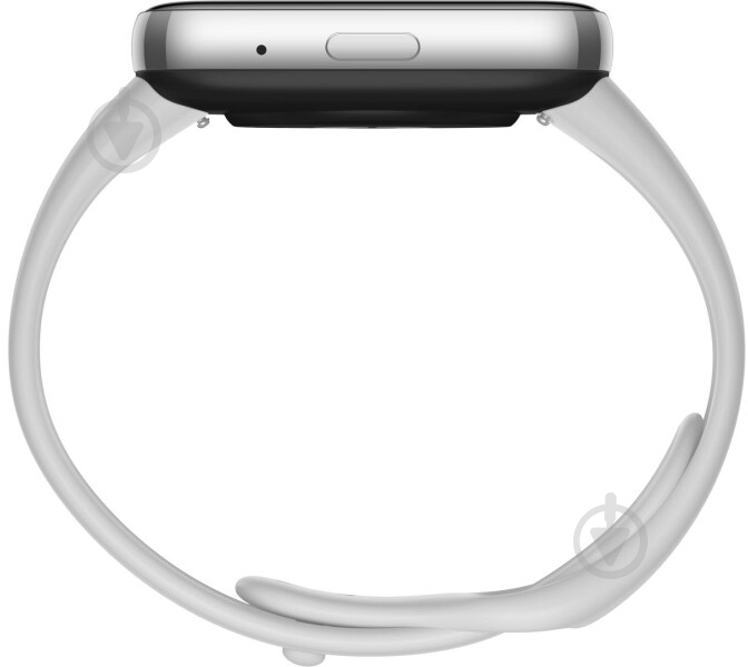 Смарт-часы Xiaomi Redmi Watch 3 Active gray (BHR7272GL) - фото 11 Смарт-часы Xiaomi Redmi Watch 3 Active gray (BHR7272GL) - фото 11