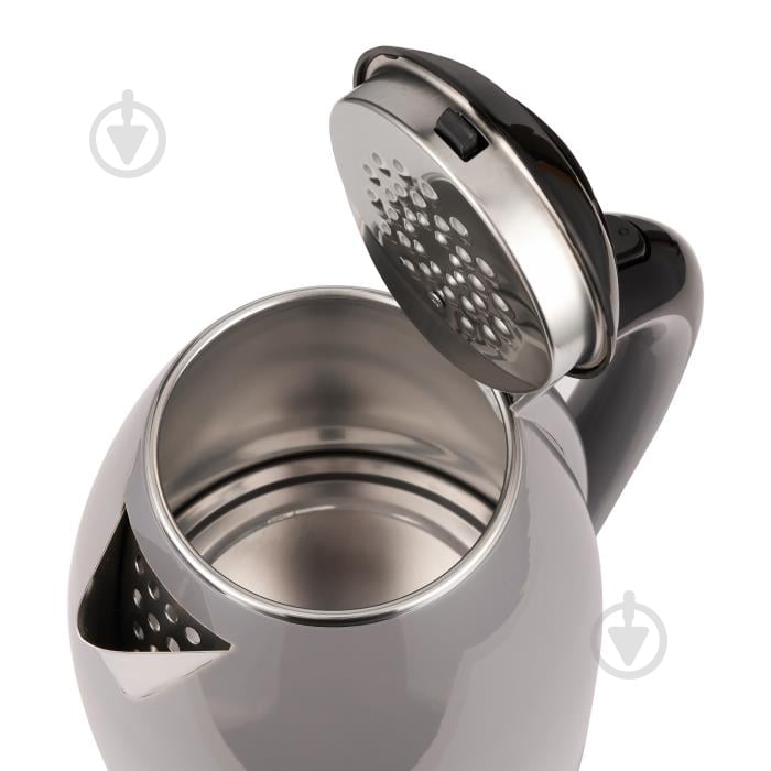 Электрочайник Rotex RKT24-G Termo - фото 5