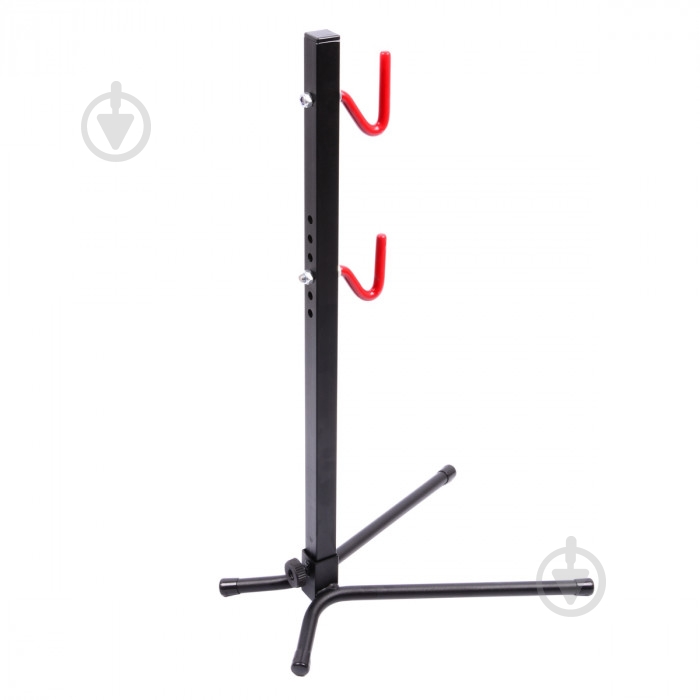 Кронштейн Kvado К-077 - фото 4