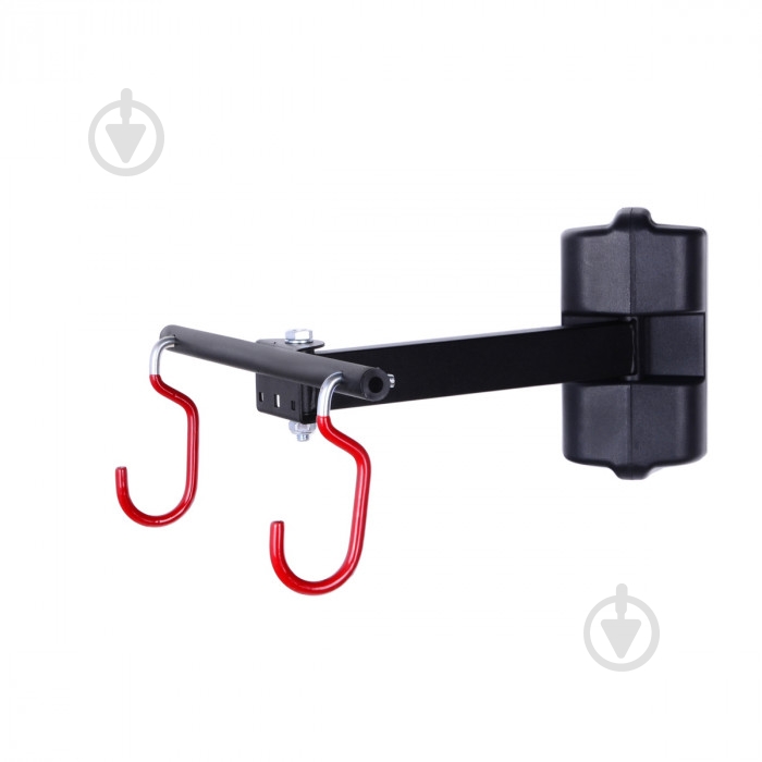 Кронштейн Kvado К-050 - фото 1