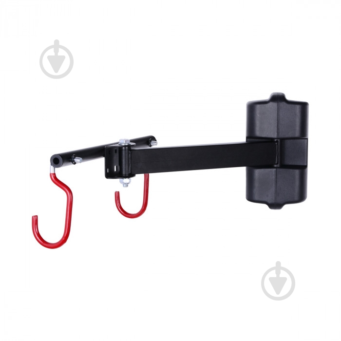 Кронштейн Kvado К-050 - фото 3