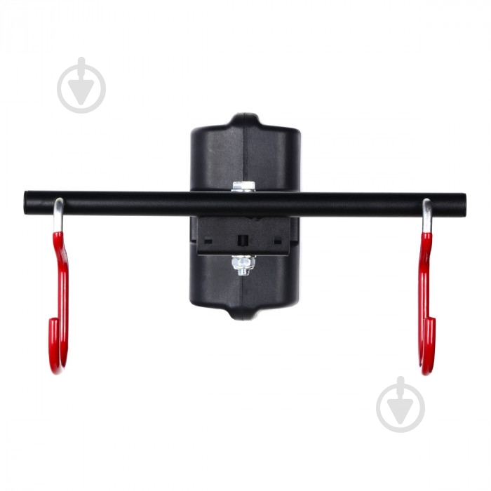 Кронштейн Kvado К-050 - фото 2