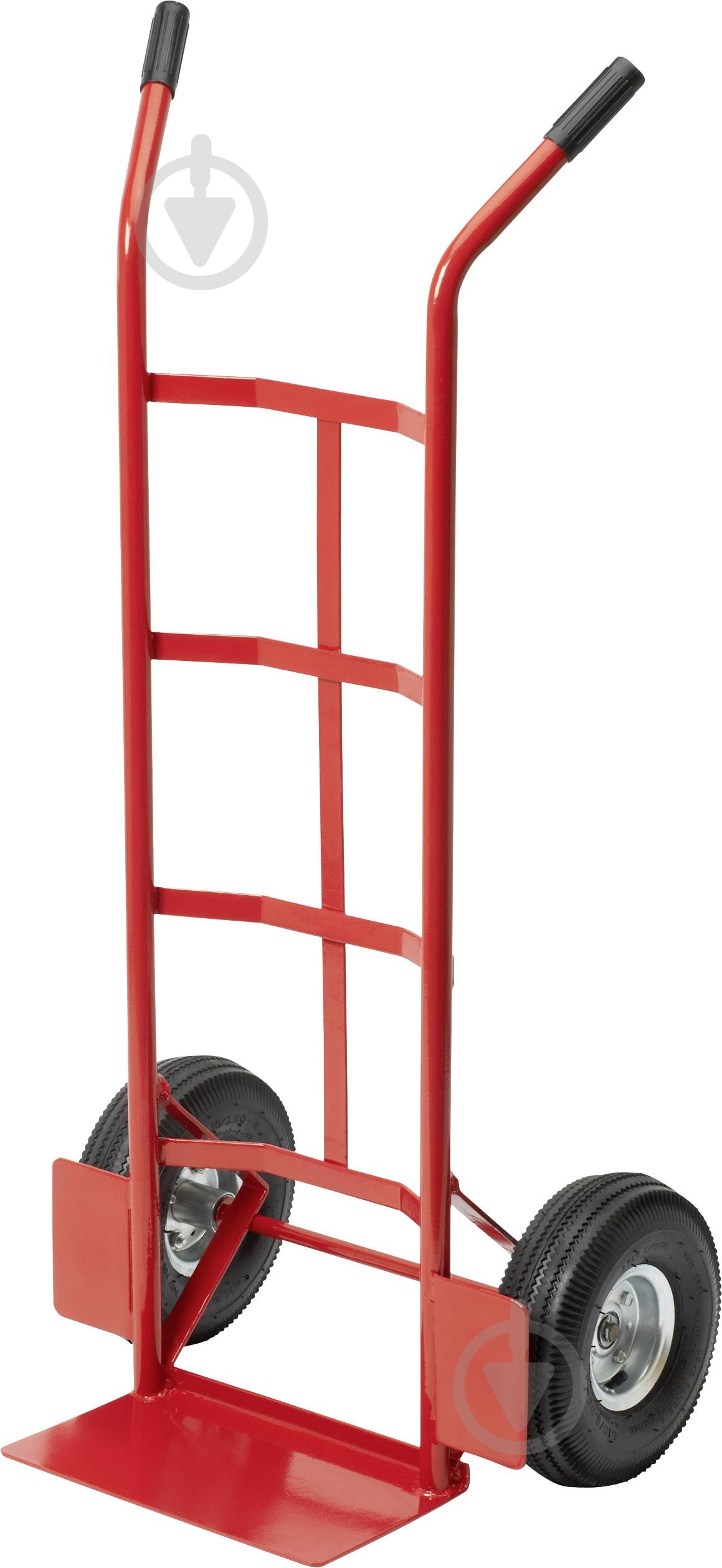 Тележка складская Ferm TTM1028 - фото 1