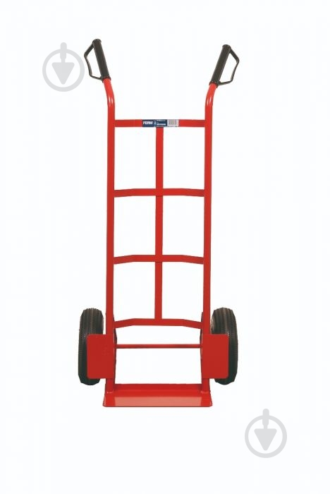 Тележка складская Ferm TTM1028 - фото 2