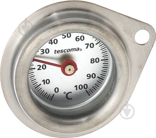 Термометр кулинарный Tescoma GRADIUS 636152 - фото 1