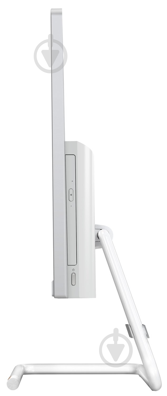 Моноблок Lenovo IdeaCentre A340-24IWL 23,8" (F0E800QHUA) white - фото 8 Моноблок Lenovo IdeaCentre A340-24IWL 23,8" (F0E800QHUA) white - фото 8