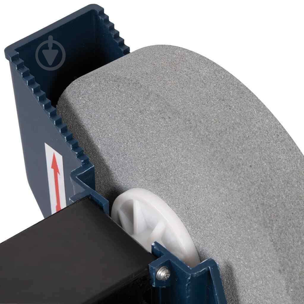 Електроточило Ferm BGM1021 - фото 3