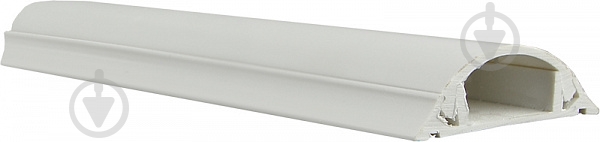 Канал кабельный Аско-Укрем 35х10 - фото 1 Канал кабельный Аско-Укрем 35х10 - фото 1