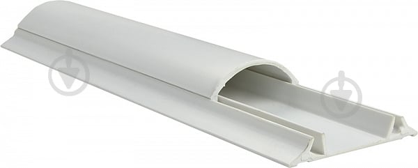 Канал кабельный Аско-Укрем 35х10 - фото 2 Канал кабельный Аско-Укрем 35х10 - фото 2