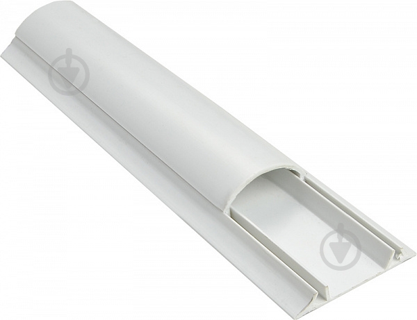 Канал кабельный Аско-Укрем 35х10 - фото 3 Канал кабельный Аско-Укрем 35х10 - фото 3